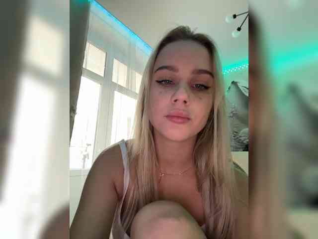 _Katrinka_