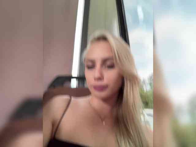 Модель: _Katrinka_