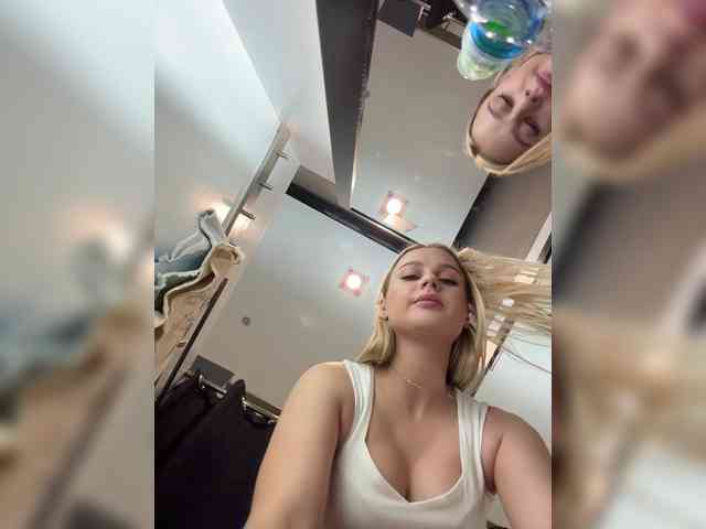 _Katrinka_