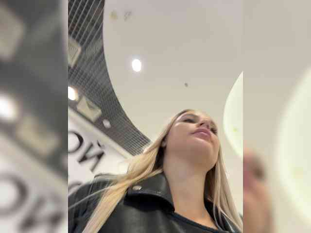 _Katrinka_