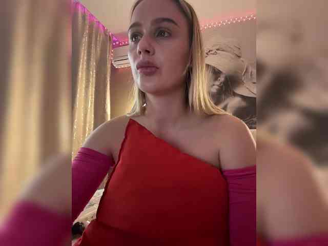 _Katrinka_ webcam