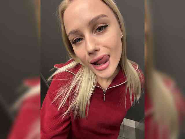 _Katrinka_