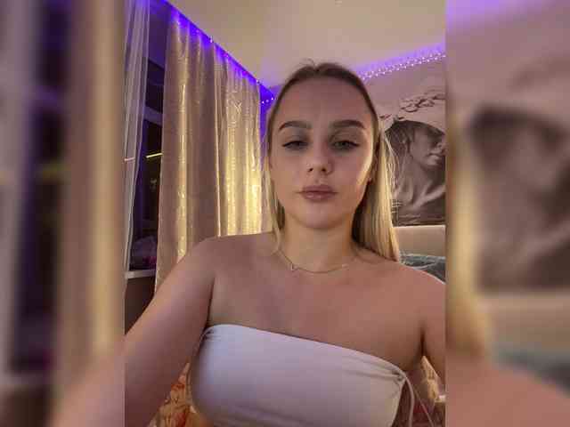 _Katrinka_ webcam