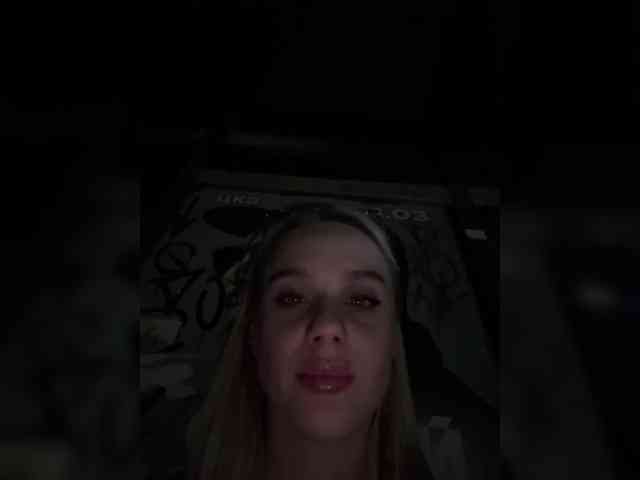 PrettyKatea