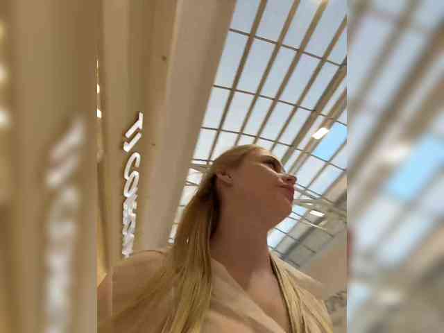 _Katrinka_ webcam