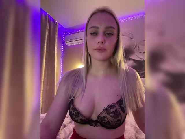 _Katrinka_ webcam