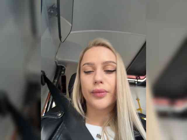 _Katrinka_ webcam