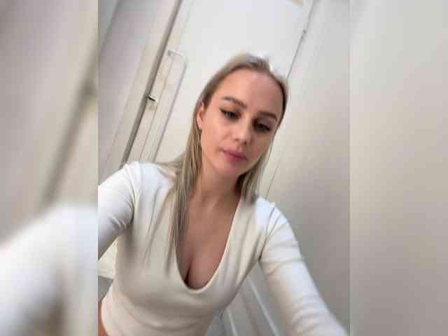 _Katrinka_