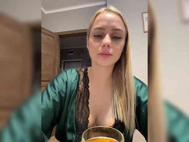 _Katrinka_