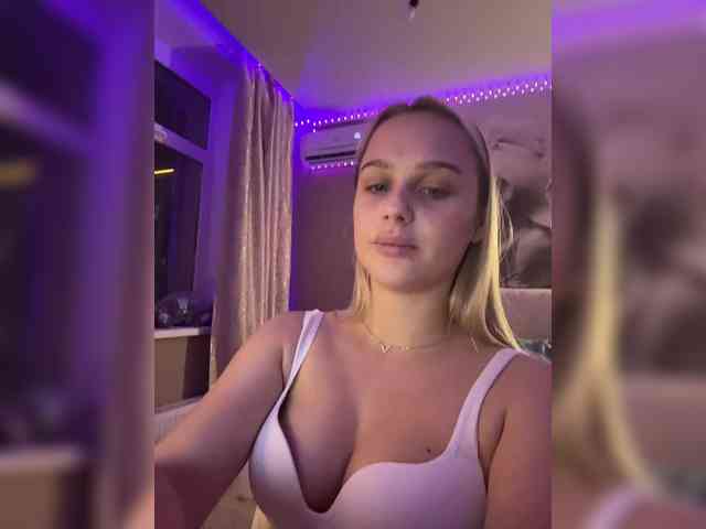 Modèle: _Katrinka_