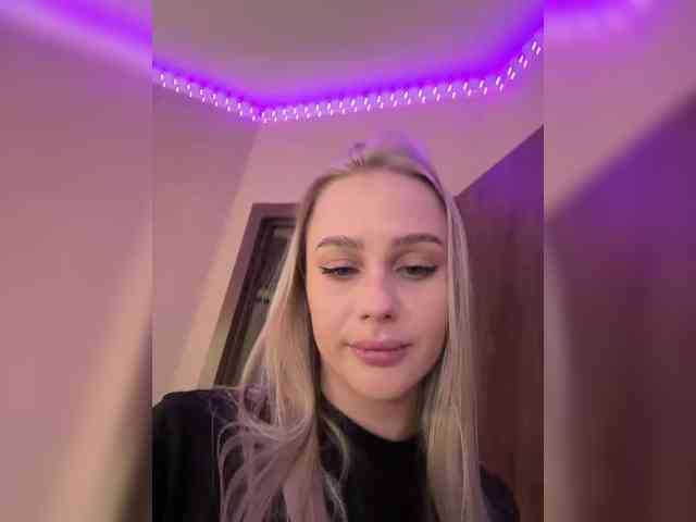 _Katrinka_ webcam