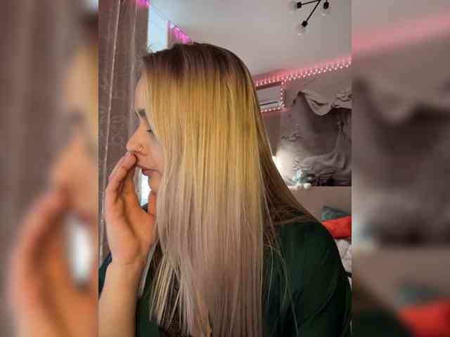 PrettyKatea