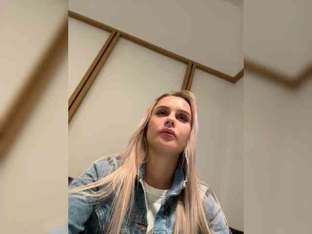 _Katrinka_ webcam