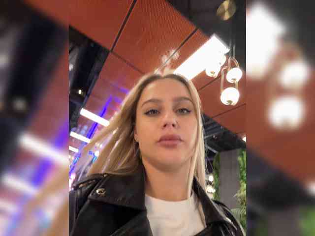 _Katrinka_ webcam