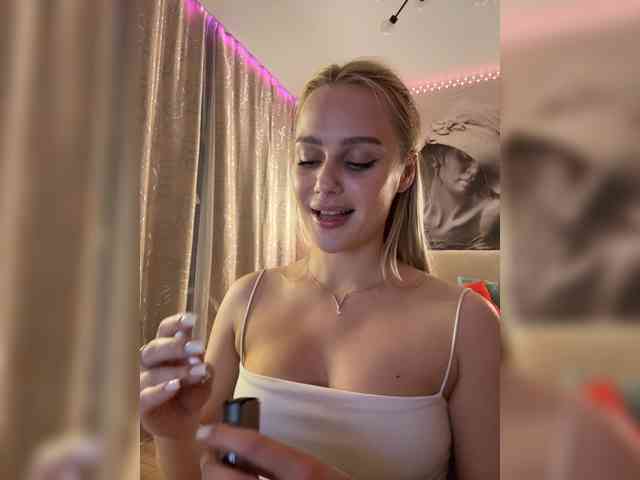 _Katrinka_ webcam