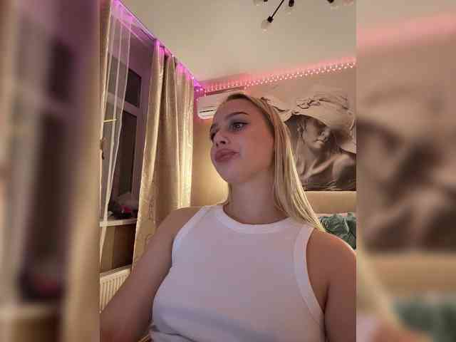 PrettyKatea PrettyKatea