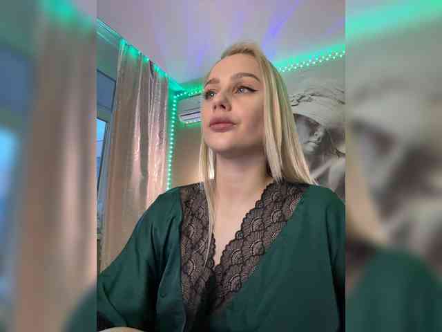 _Katrinka_ webcam