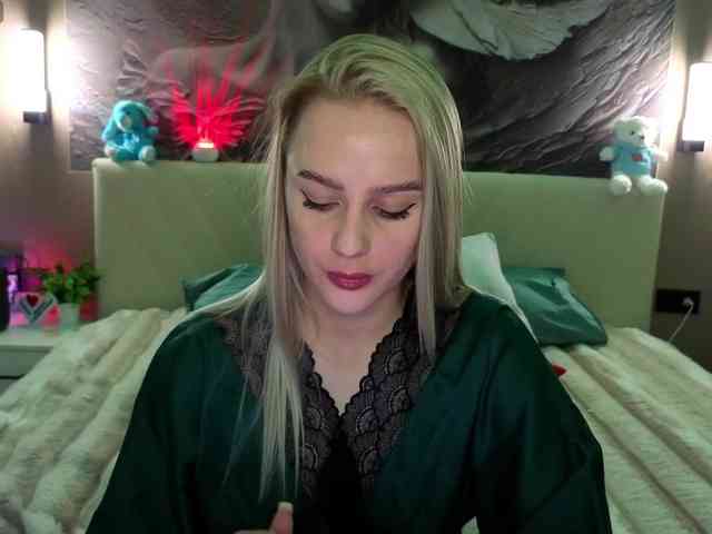 _Katrinka_ webcam