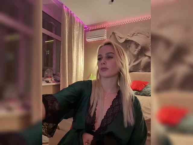 _Katrinka_ webcam