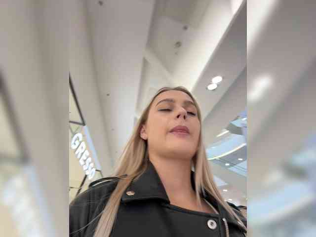 _Katrinka_
