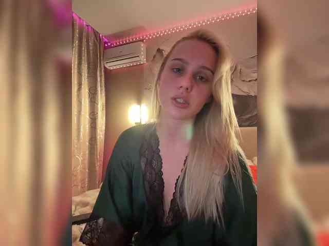 _Katrinka_ webcam