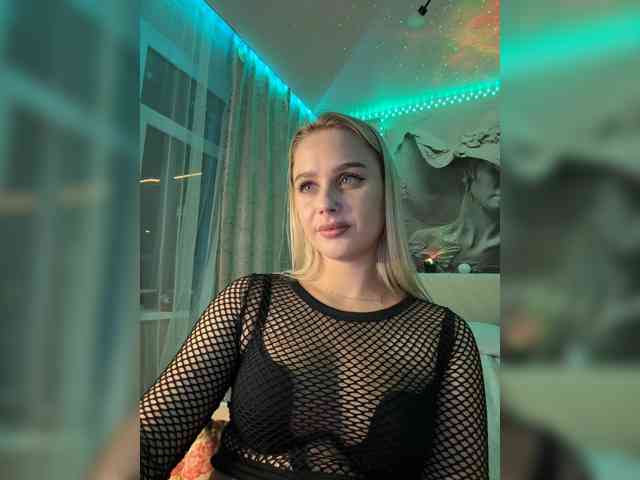 _Katrinka_ webcam