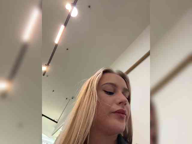 _Katrinka_