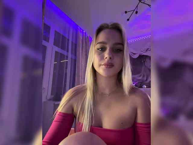 _Katrinka_ webcam