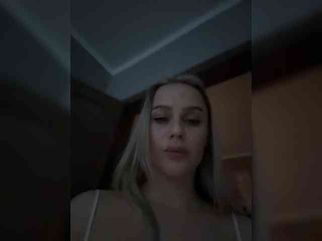 _Katrinka_ webcam