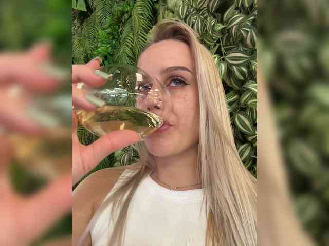 PrettyKatea