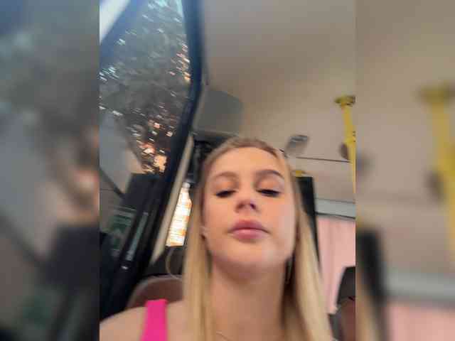 _Katrinka_ webcam