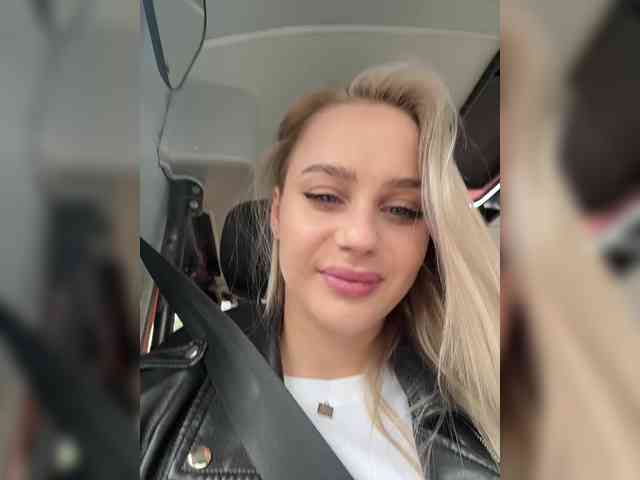 _Katrinka_ webcam