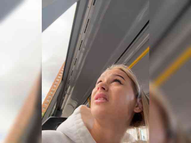_Katrinka_