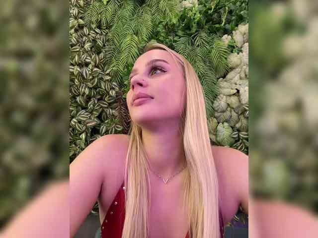 Модель: _Katrinka_