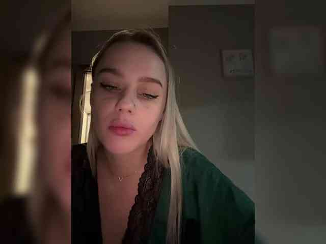 PrettyKatea