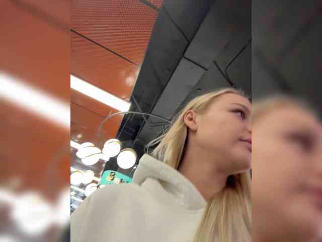 _Katrinka_ webcam