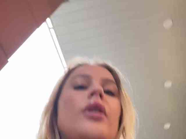 _Katrinka_ webcam
