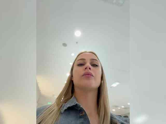 _Katrinka_