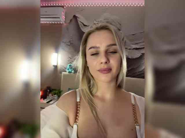 _Katrinka_