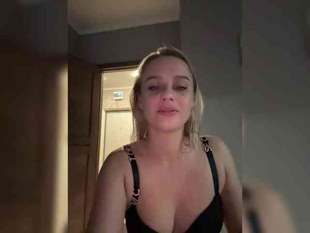 PrettyKatea