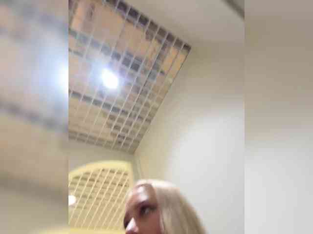 Модель: _Katrinka_