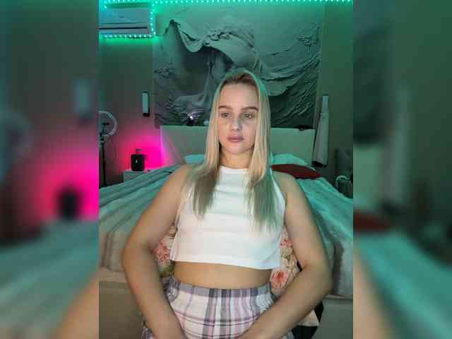 _Katrinka_ webcam