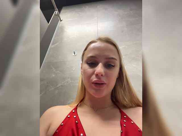 PrettyKatea