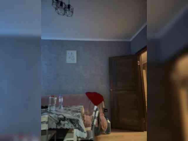 _Katrinka_ webcam