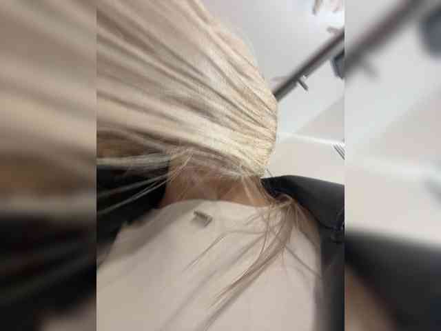 _Katrinka_ webcam