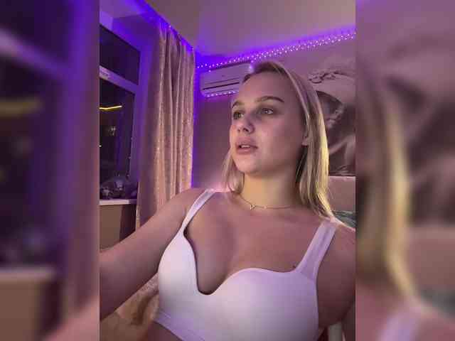 _Katrinka_ webcam