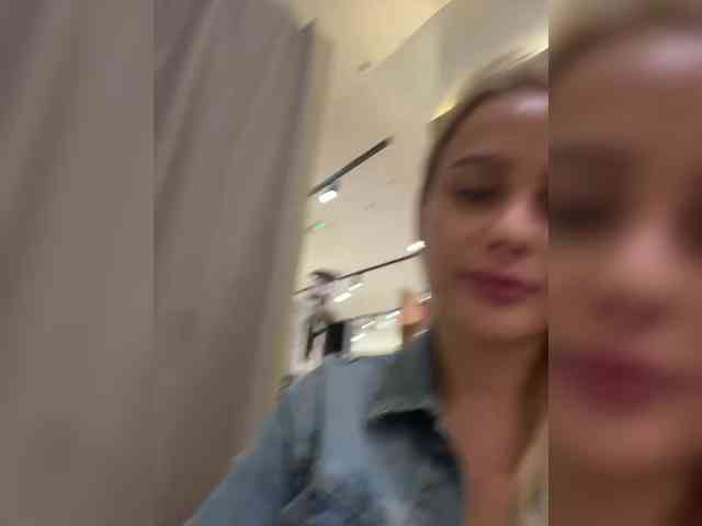 _Katrinka_ webcam