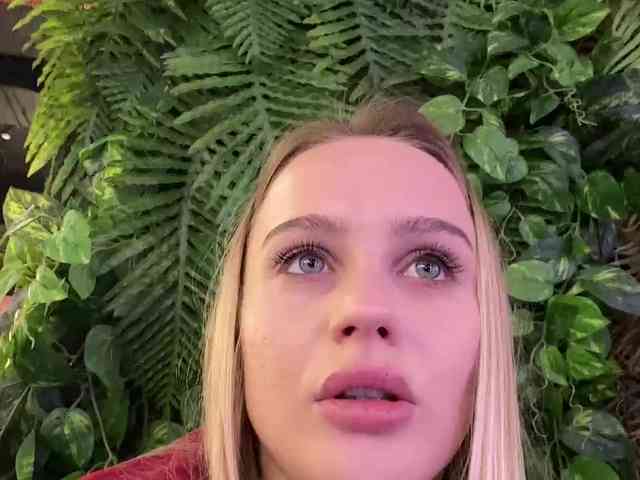 _Katrinka_