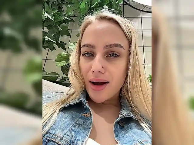 PrettyKatea