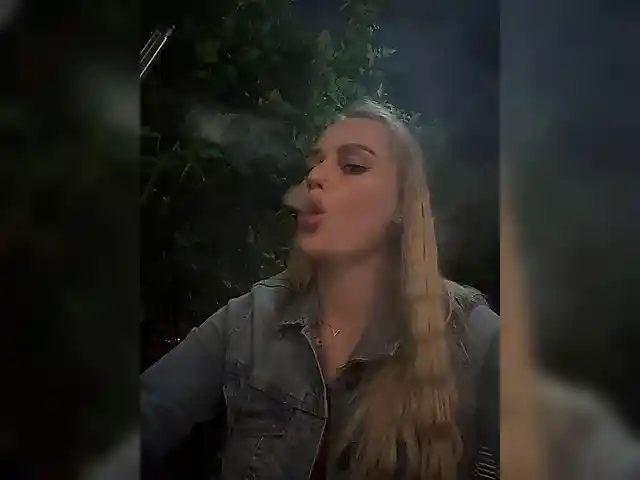 PrettyKatea